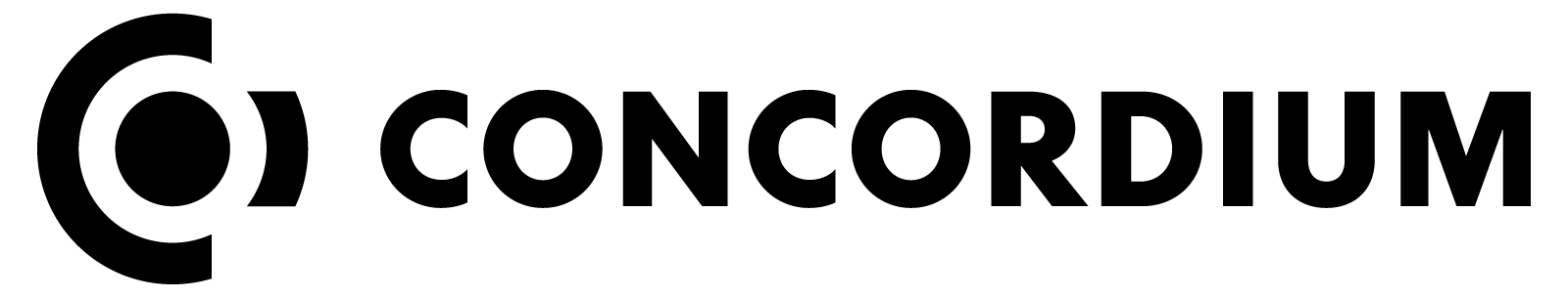 Concordium Logo