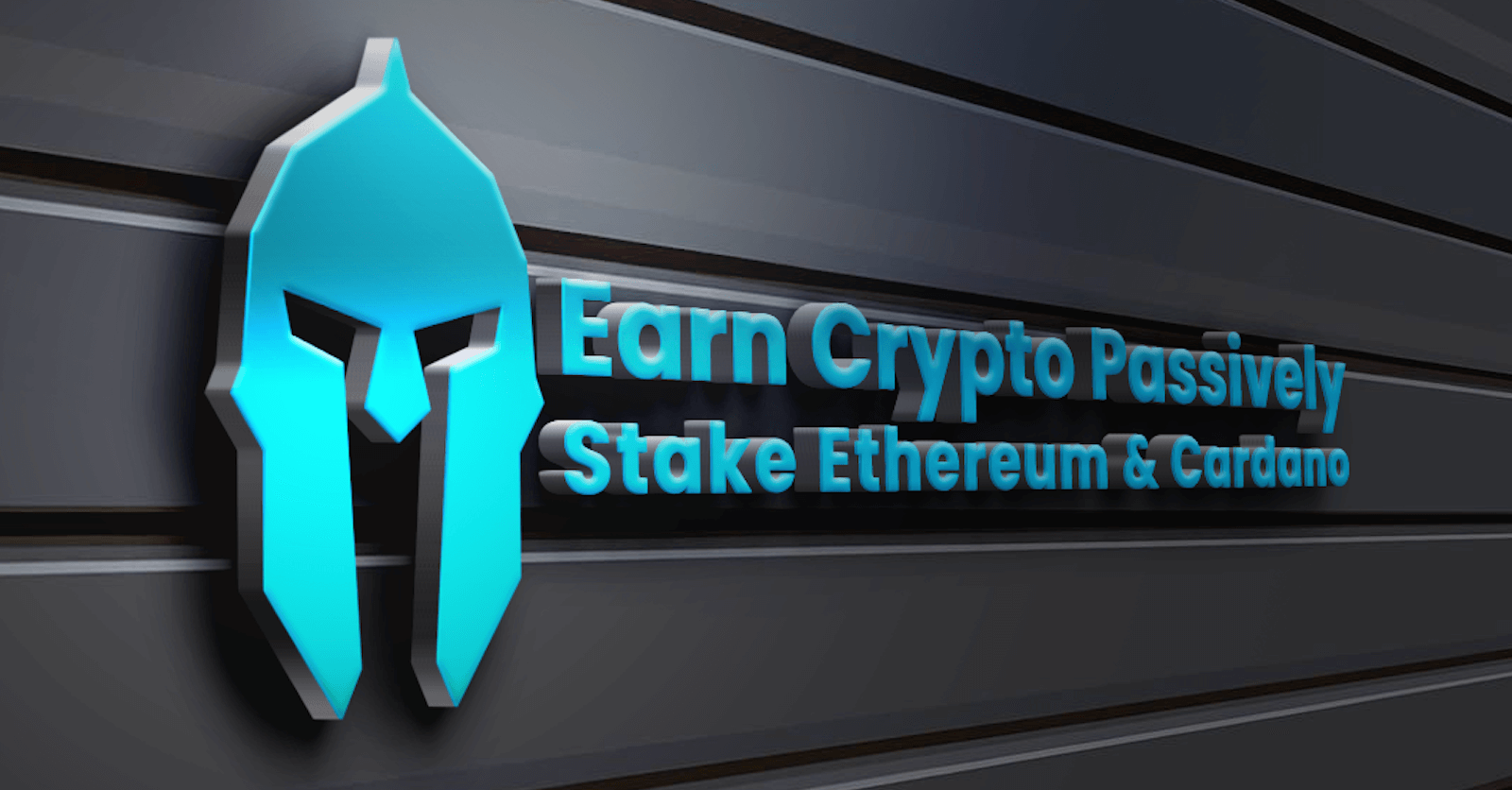 earn-crypto-rewards-staking-ethereum-cardano-myrmidon-staking