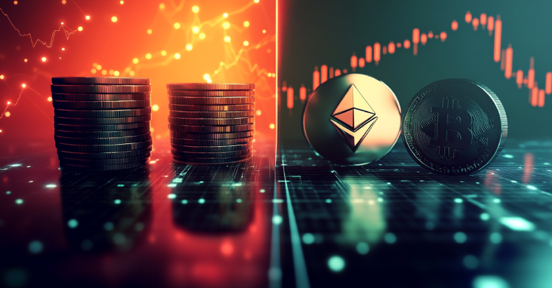 ethereum-staking-vs-trading-investment-comparison