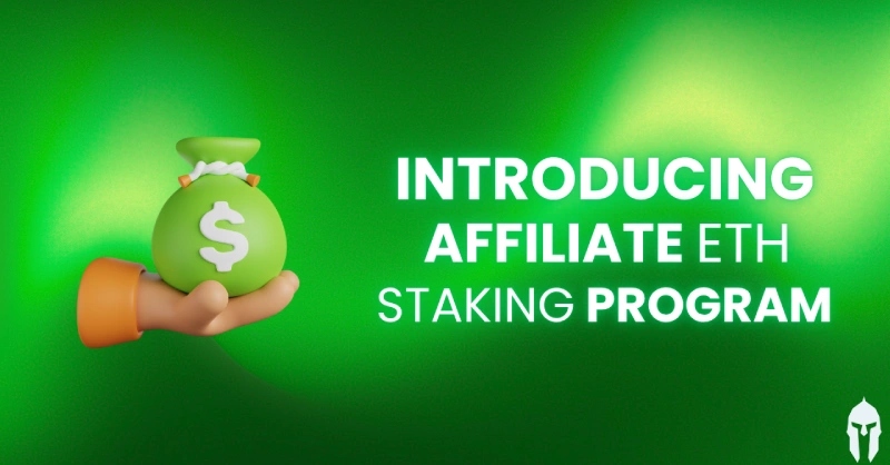 introducing-affiliate-eth-staking-program