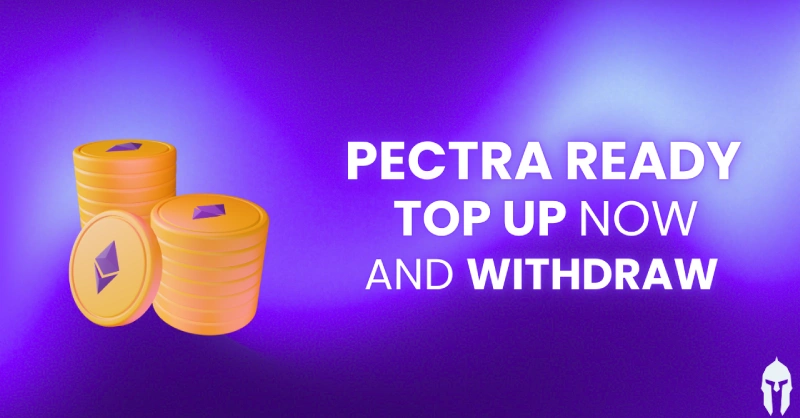 ethereum-pectra-upgrade-is-here